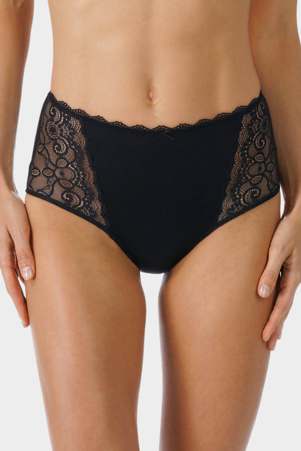 Mey Serie Amorous High Waist Pants